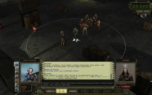 Wasteland 2 074951,2